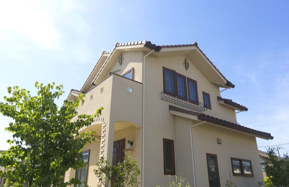 任意売却に関する手続きもお任せください | 半田市で土地の相続や売却をご検討なら株式会社アール不動産