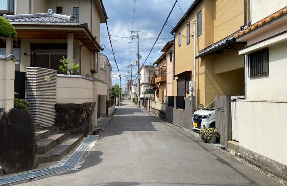 空き家を放置すると固定資産税が上がるかもしれません