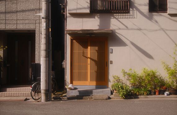 相続放棄しても空き家の管理義務は残ります